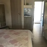 Apartment Alexandros