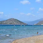 Alexandros