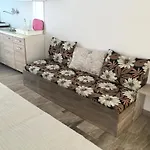 Apartment Alexandros
