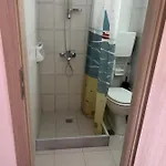 Apartment Alexandros Drepano (Argolis)