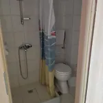 Apartment Alexandros Drepano (Argolis)