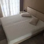Apartment Alexandros Drepano (Argolis)
