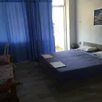 Alexandros Apartment Drepano (Argolis)
