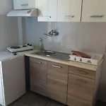 Alexandros Apartment *