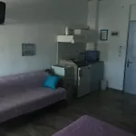Alexandros Apartment