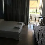 Apartment Alexandros