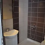 Alexandros Apartment