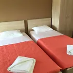 Διαμέρισμα Alexandros Δρέπανο