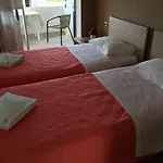 Alexandros Apartment