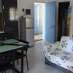 Apartment Alexandros Drepano (Argolis)