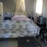 Apartment Alexandros Drepano (Argolis)