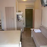 Alexandros Apartment *