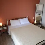 Alexandros Apartment Drepano (Argolis)