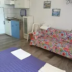 Alexandros * Drepano (Argolis)