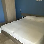 Apartment Alexandros