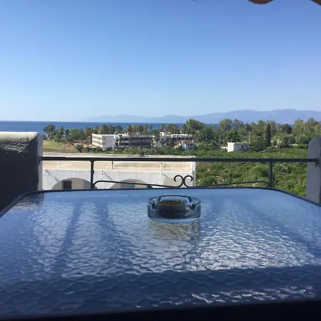 Alexandros Drepano (Argolis)