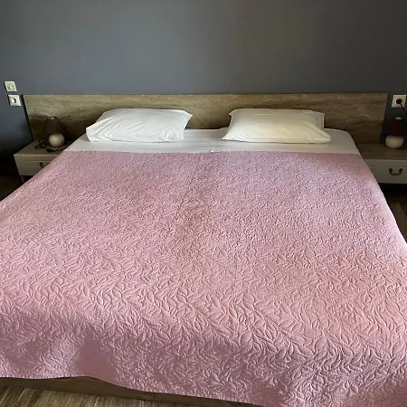 Alexandros Δρέπανο