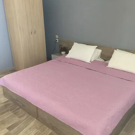 Alexandros * Drepano (Argolis)