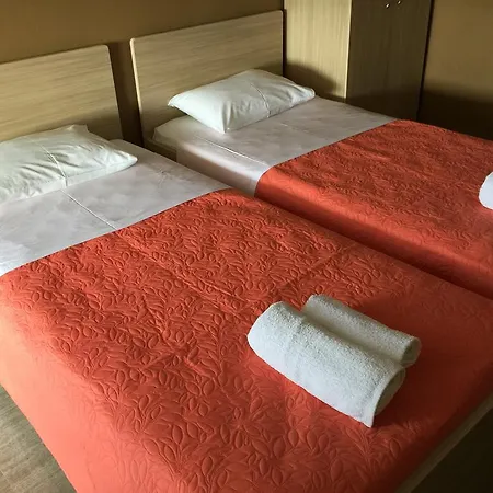 Alexandros * Δρέπανο