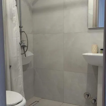 Alexandros * Δρέπανο