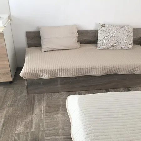 Alexandros * Δρέπανο