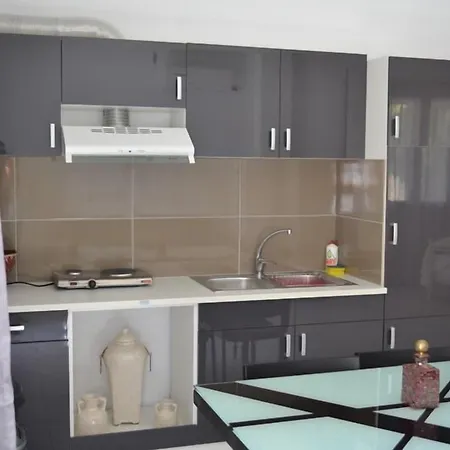 Alexandros Drepano (Argolis)