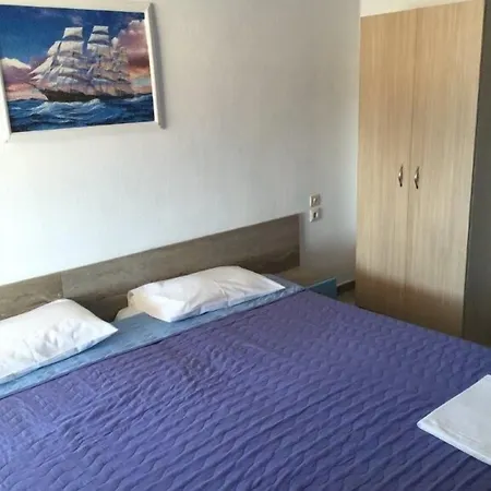 Alexandros Drepano (Argolis)