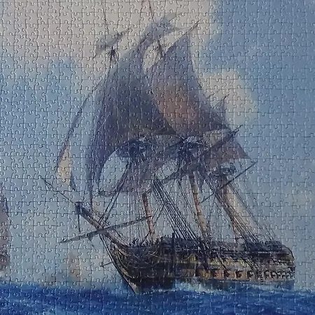 Alexandros Drepano (Argolis)