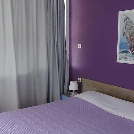 Alexandros Δρέπανο