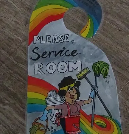 Alexandros * Δρέπανο