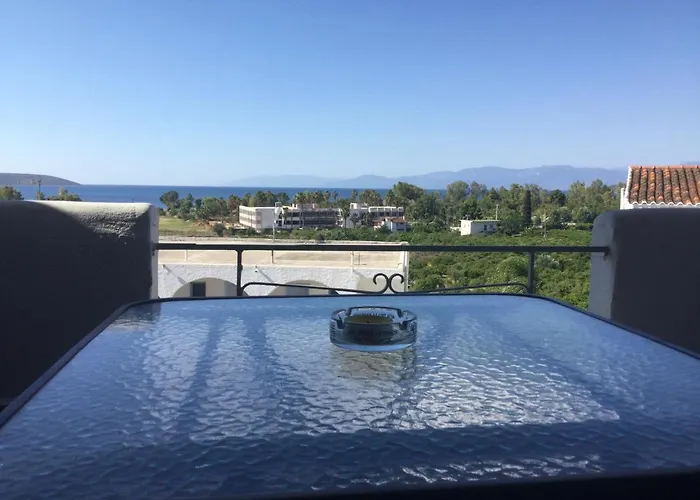 Alexandros Drepano (Argolis)