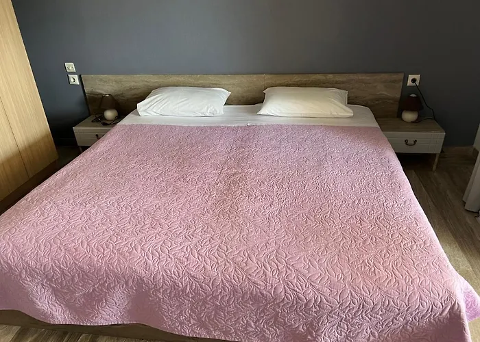 Alexandros Drepano (Argolis)