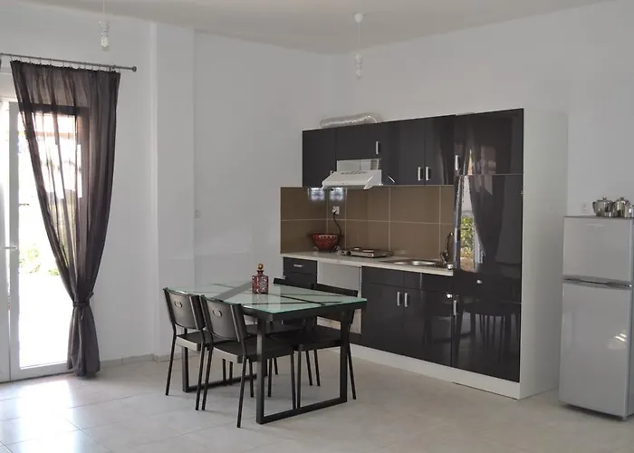 Alexandros Drepano (Argolis)