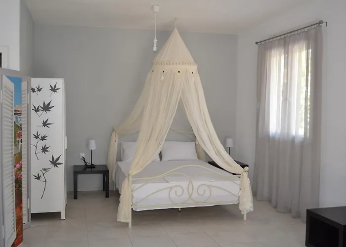 Alexandros Drepano (Argolis)