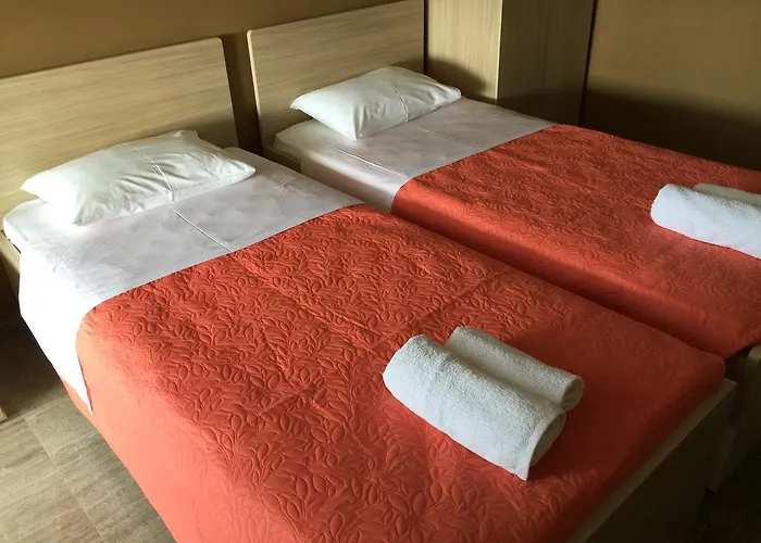 Alexandros * Drepano (Argolis)