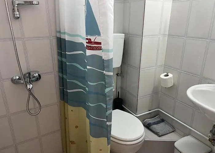 Alexandros Drepano (Argolis)