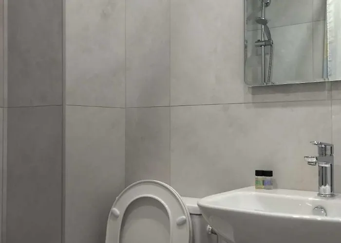 Alexandros Drepano (Argolis)