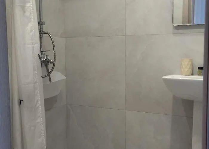 Alexandros * Drepano (Argolis)