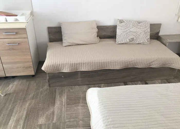 Alexandros * Drepano (Argolis)