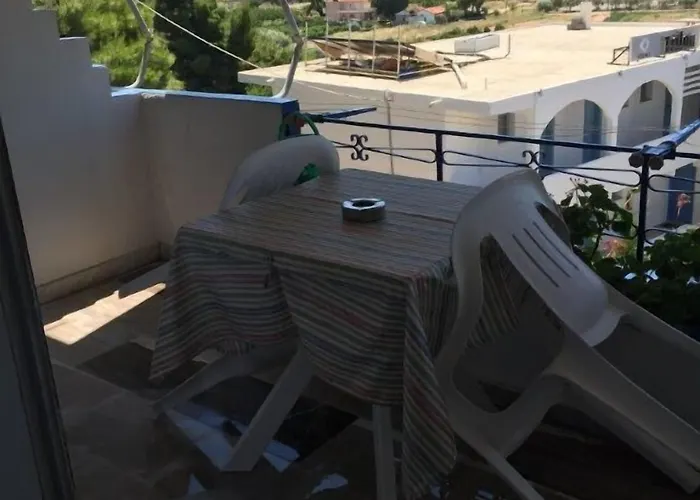 Alexandros Drepano (Argolis)