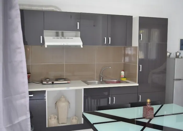 Alexandros Drepano (Argolis)