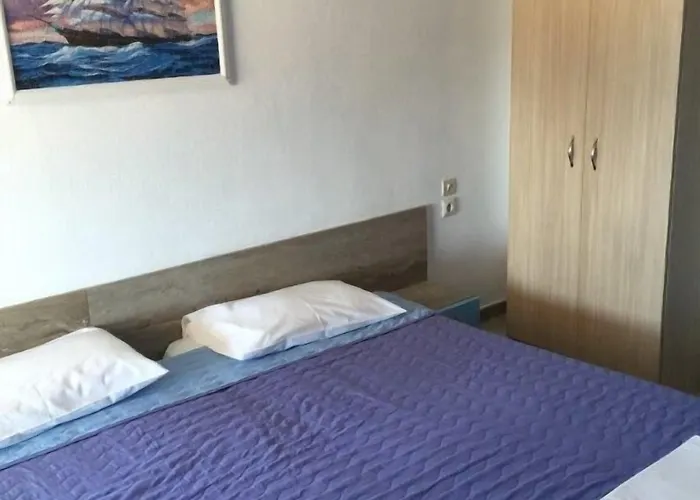 Alexandros Drepano (Argolis)