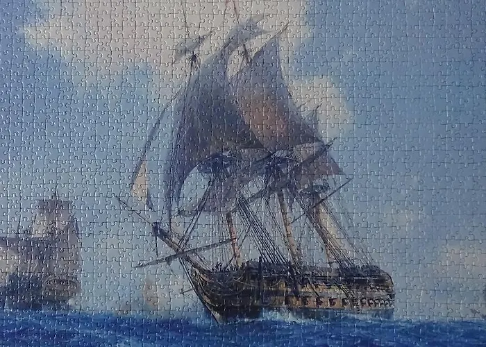 Alexandros Drepano (Argolis)