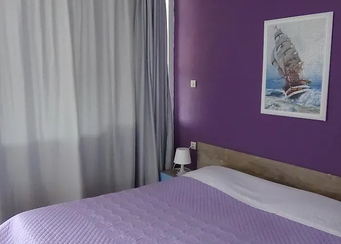 Alexandros Drepano (Argolis)