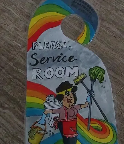 Alexandros * Drepano (Argolis)